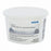 Ecolab / Microtek OptiPro Solid Descaler - Solid Descaler, 1-1/3 lb., VA Only - 6073321