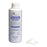 Gelling Solidifier