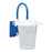 DeRoyal SafeLiner Semirigid Liner System - SafeLiner Semi-Rigid Liner Kit with 3, 000 cc Liner and Elbow - PHESL-3000B