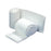PAD, COTTON