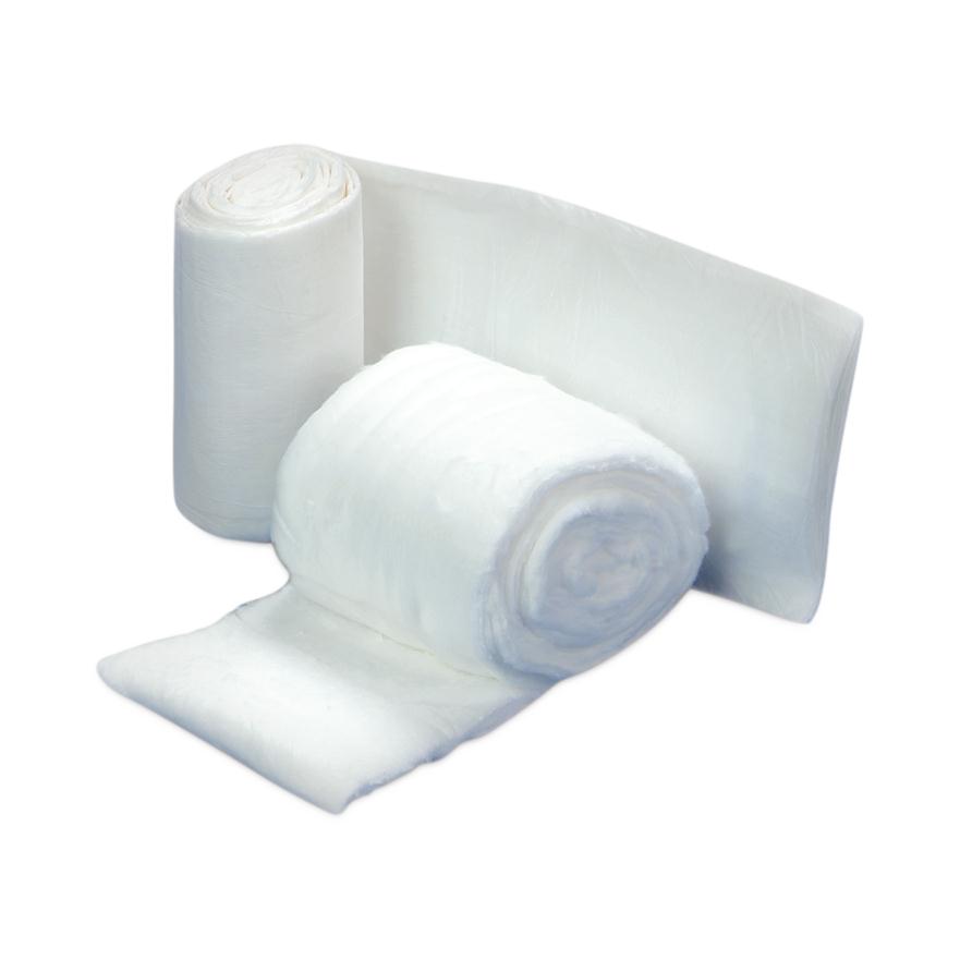 DRESSING, COTTON