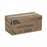 Georgia Pacific LLC Pacific Blue Basic Jumbo Sr 2-Ply Tissue - Pacific Blue Basic Jumbo 2-Ply Toilet Tissue Roll, White - 13102