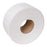 Georgia Pacific LLC Pacific Blue Basic Jumbo Sr 2-Ply Tissue - Pacific Blue Basic Jumbo 2-Ply Toilet Tissue Roll, White - 13102
