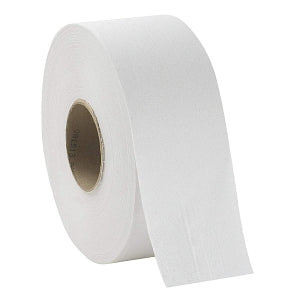 GP PRO Acclaim Jumbo 1-Ply Bathroom Tissue Rolls - GP PRO Acclaim Jumbo Sr. 1-Ply Toilet Paper Roll, White, 4000', 6 Rolls - 13105