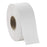 GP PRO Acclaim Jumbo 1-Ply Bathroom Tissue Rolls - GP PRO Acclaim Jumbo Sr. 1-Ply Toilet Paper Roll, White, 4000', 6 Rolls - 13105