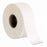 GP PRO Acclaim Jumbo 1-Ply Bathroom Tissue Rolls - GP PRO Acclaim Jumbo Jr. 1-Ply Toilet Paper Roll, White, 2000', 8 Rolls - 13718