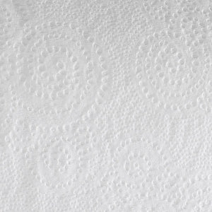 Georgia-Pacific Angel Soft Ultra 2-Ply Bath Tissue - Angel Soft Ultra 2-Ply Bath Tissue in Convenience Pack, 400 Sheets / Roll - 1632014