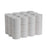 Georgia-Pacific Compact Coreless 2-Ply Bathroom Tissue - Compact Coreless 2-Ply Bathroom Tissue, 1, 000 Sheets / Roll - 19375