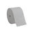 Georgia-Pacific Compact Coreless 2-Ply Bathroom Tissue - Compact Coreless 2-Ply Bathroom Tissue, 1, 500 Sheets / Roll - 19378