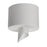 Georgia-Pacific SofPull 2-Ply Mini Bath Tissue - SofPull 2-Ply Mini Bath Tissue, 1, 000 Sheets / Roll - 19510