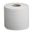 Georgia-Pacific Pacific Blue Basic Bath Tissue - Pacific Blue Basic 2-Ply Embossed Bath Tissue, White - 19885