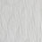 Georgia-Pacific Pacific Blue Basic Bath Tissue - Pacific Blue Basic 2-Ply Embossed Bath Tissue, White - 19885