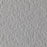 Georgia-Pacific Brawny D400 Disposable Cleaning Wipes - Brawny Industrial D400 Quarter-Fold Cleaning Wipes, White - 20023