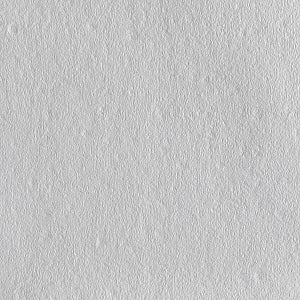 Georgia-Pacific Brawny D400 Disposable Cleaning Wipes - Brawny Industrial D400 Quarter-Fold Cleaning Wipes, White - 20023