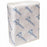 Georgia-Pacific Pacific Blue Select C-Fold Paper Towels - C-Fold Paper Towels, White, 200/Pack - 20241
