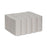 Georgia Pacific Pacific Blue Ultra Multifold Paper Towels - Multifold Paper Towels, Bleached - 20886
