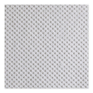 Georgia Pacific Envision Single-Fold Paper Towels - Acclaim Paper Towel, S Fold, White - 20904