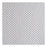 Georgia Pacific Envision Single-Fold Paper Towels - Acclaim Paper Towel, S Fold, White - 20904