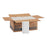 Georgia Pacific LLC Pacific Blue Select 2-Ply Multifold Paper Towels - Pacific Blue Select 2-Ply Multifold Paper Towels, White - 21000