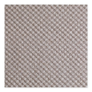 Georgia Pacific Envision Single-Fold Paper Towels - Envision Paper Towel, S Fold, EPA-Compliant, Brown - 23504