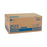 Georgia-Pacific Pacific Blue Basic Multifold Paper Towels - Pacific Blue Basic Multifold Paper Towel, EPA Compliant, White, 9.2" x 9.4" - 24590
