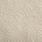 Georgia-Pacific Pacific Blue Basic EPA Compliant Towel Rolls - Pacific Blue Basic EPA-Compliant Paper Towel Roll with 2" Core, Brown, 350'/Roll - 26008