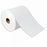 Georgia-Pacific Recycled Paper Towel Rolls - Recycled Paper Towel Roll, White, 1, 000'/Roll - 26100