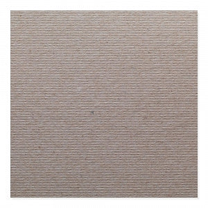 Georgia-Pacific SofPull Paper Towel Rolls - SofPull High-Capacity Hard-Wound Recycled Paper Towel Roll, Brown, 7.87" W x 1, 000' L - 26480