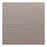 Georgia-Pacific SofPull Paper Towel Rolls - SofPull High-Capacity Hard-Wound Recycled Paper Towel Roll, Brown, 7.87" W x 1, 000' L - 26480