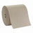 Georgia-Pacific SofPull Paper Towel Rolls - SofPull High-Capacity Hard-Wound Recycled Paper Towel Roll, Brown, 7.87" W x 1, 000' L - 26480