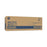 Georgia Pacific Pacific Blue Ultra Paper Towels - Pacific Blue Ultra Paper Towels, White, 8" x 1, 150' Roll - 26491