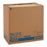 Georgia Pacific LLC Pacific Blue Select Perforated 2-Ply Paper Towels - Pacific Blue Select Perforated 2-Ply Paper Towels, 8.8" x 11", 100 Sheets / Roll - 27300