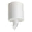Georgia-Pacific SofPull Centerpull Paper Towels - SofPull Centerpull Regular White Paper Towels, 324 Sheets / Roll - 28124