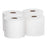 Georgia-Pacific SofPull Centerpull Paper Towels - SofPull Centerpull High-Capacity White Paper Towels, 567 Sheets / Roll - 28143