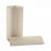 Georgia Pacific Pacific Blue Basic 2-Ply Paper Roll Towel - Perforated Paper Towel Roll, 2-Ply, Brown - 28290