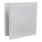 Georgia Pacific Brawny Professional A400 Cleaning Towels - Wipe Away Napkin, Medium Duty, 13" x 13", 50/Pack - 29215