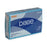Georgia Pacific Dixie Disposable Foodservice Towels - Brawny Dine-A-Wipe Disposable Busing Towel - 29408