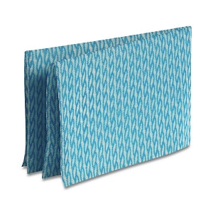 Georgia Pacific Dixie Disposable Foodservice Towels - Brawny Dine-A-Wipe Disposable Busing Towel - 29408
