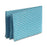 Georgia Pacific Dixie Disposable Foodservice Towels - Brawny Dine-A-Wipe Disposable Busing Towel - 29408