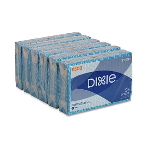 Georgia Pacific Dixie Disposable Foodservice Towels - Brawny Dine-A-Wipe Disposable Busing Towel - 29408