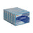 Georgia Pacific Dixie Disposable Foodservice Towels - Brawny Dine-A-Wipe Disposable Busing Towel - 29408