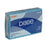 Georgia Pacific Dixie Disposable Foodservice Towels - Brawny Dine-A-Wipe Disposable Busing Towel - 29408