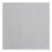Georgia Pacific Pacific Blue Select A300 Disposable Washcloths - Disposable Patient and Other Washcloth, 1/4 Fold - 29505