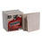 GP PRO Brawny P200 Disposable Towels - GP PRO Brawny Industrial 4-Ply Disposable Paper Towels, 1/4 Fold, Brown - 29922