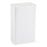 Georgia-Pacific BigFold Z Premium Paper Towels - BigFold Z Premium Recycled Paper Towels, White, 220'/Roll - 33587