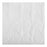 Georgia-Pacific BigFold Z Premium Paper Towels - BigFold Z Premium Recycled Paper Towels, White, 220'/Roll - 33587