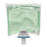 enMotion E3 Rated Foam Hand Sanitizers by Georgia Pacific