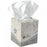 Georgia-Pacific Angel Soft Premium Facial Tissue - Angel Soft Premium Facial Tissue, Cube - 46580
