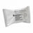 Georgia Pacific LLC ActiveAire Powered Whole-Room Freshener Dispenser Refills - GP PRO ActiveAire Powered Powdered Whole-Room Freshener Refill, Fresh Linen - 48283