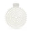 Georgia Pacific LLC ActiveAire Powered Whole-Room Freshener Dispenser Refills - GP PRO ActiveAire Powered Powdered Whole-Room Freshener Refill, Fresh Linen - 48283